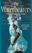 Waterbearers