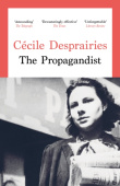Propagandist
