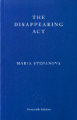 Disappearing Act