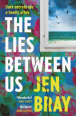 Lies Between Us