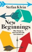 New Beginnings