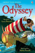 Odyssey