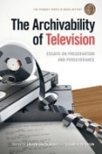 Archivability of Television