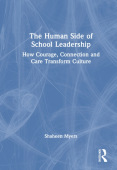 Human Side of School Leadership