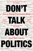 Don't Talk About Politics
