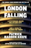 London Falling
