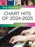 Really Easy Piano