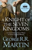 Knight of the Seven Kingdoms