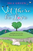 Vet There Be Love