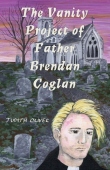 Vanity Project of Father Brendan Coglan