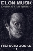 Elon Musk Dark Star Rising