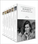 Cultural History of Poverty