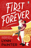 First and Forever