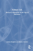 Science Ltd.