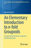 Elementary Introduction to n-fold Groupoids