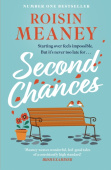 Second Chances