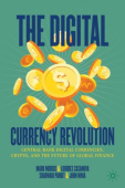Digital Currency Revolution