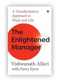Enlightened Manager