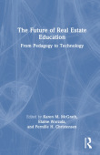 Future of Real Estate Education