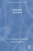 Jackie Kay