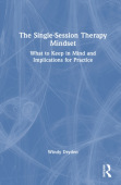 Single-Session Therapy Mindset