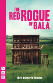 Red Rogue of Bala