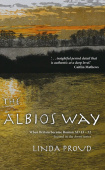 Albios Way