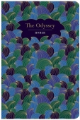 Odyssey