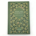 Sense & Sensibility
