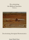 De-colonising the Biblical Narrative Volume 5