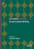 AI and Creative Writing