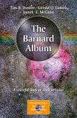 Barnard Album