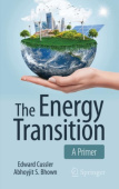 Energy Transition