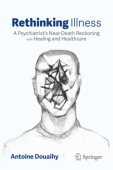 Rethinking Illness