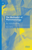 Method(s) of Phenomenology