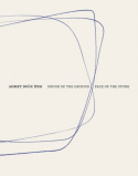 Ahmet Dogu Ipek: Sound of the Ground – Face of the Stone