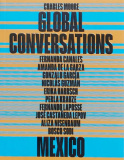 Global Conversations: Mexico