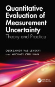 Quantitative Evaluation of Measurement Uncertainty