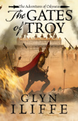 Gates of Troy