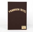Doors: Morrison Hotel (Deluxe Edition)