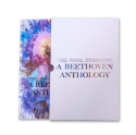 Final Symphony: A Beethoven Anthology (Deluxe Edition)