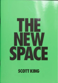 New Space