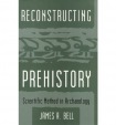 Reconstructing Prehistory