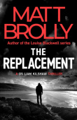Replacement
