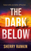 Dark Below