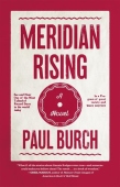 Meridian Rising