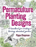 Permaculture Planting Designs
