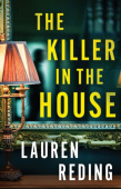 Killer in the House