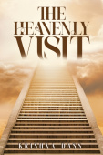 Heavenly Visit