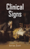 Clinical Signs
